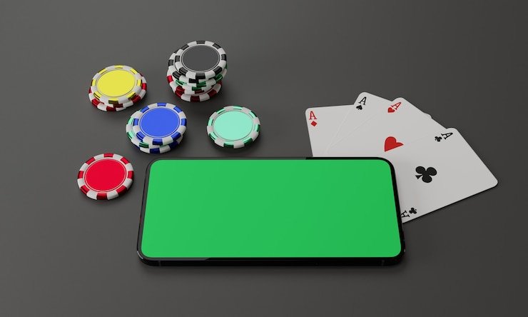 Daftar pemeriksaan keamanan akun ddbola