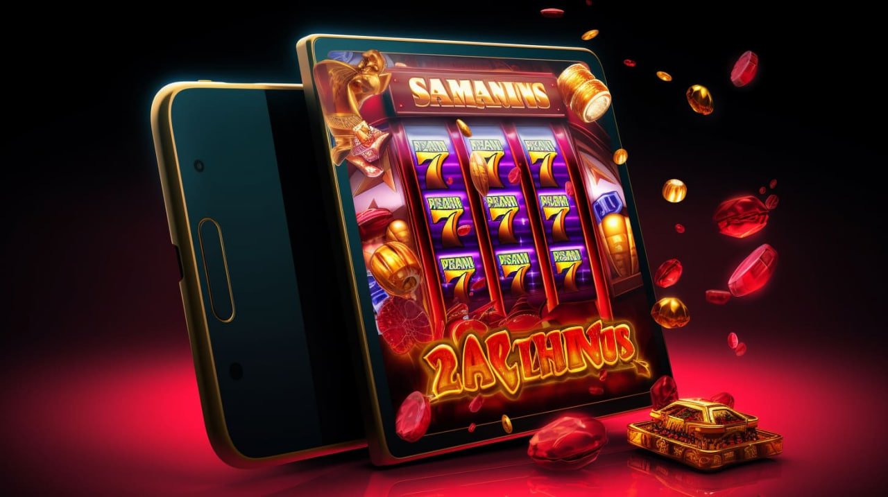 Ringkasan pembayaran dan kontrol dana