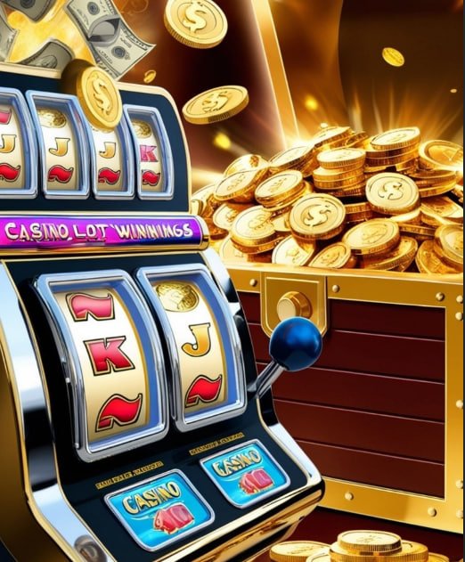 Batas deposit ddbola untuk pengguna dewasa