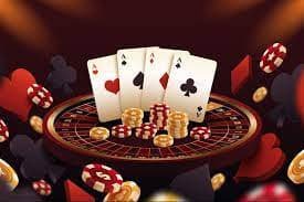 Ringkasan penarikan dana dan privasi
