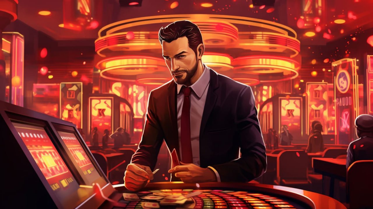 Daftar cek kontrol deposit akun
