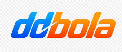 Logo ddbola